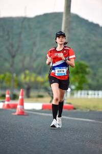 BIB: 6974
                            <button type="button" onclick="openModal(3465790)" class="btn btn-primary btn-sm float-right btn-popup" data-toggle="modal" data-target=".modal-high-quality">
                        <i class="fas fa-shopping-cart"></i> Add to Cart
                    </button>
                                            <button type="button" onclick="isThisMe(3465790, true)" class="btn btn-success btn-sm float-right btn-popup btn-isme hidden" data-toggle="tooltip" data-placement="bottom" title="นี่คือรูปของคุณใช่ไหม คลิกที่นี่เพื่อเอาเข้าอัลบั้ม">
                        <i class="fas fa-plus"></i> Add to album
                    </button>
                    <button type="button" onclick="isThisMe(3465790, false)" class="btn btn-warning btn-sm float-right btn-popup btn-isnotme hidden">
                        <i class="fas fa-ban"></i> Remove from album
                    </button>